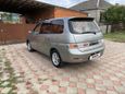    Toyota Gaia 1998 , 385000 , 