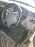 SUV   Honda CR-V 2000 , 180000 , -