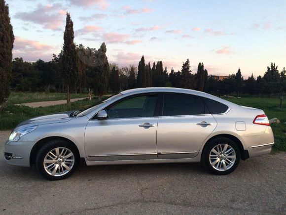  Nissan Teana 2011 , 745000 , 