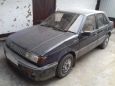  Isuzu Gemini 1988 , 85000 , 