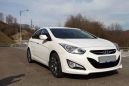  Hyundai i40 2014 , 870000 , 