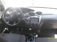  Ford Focus 2005 , 250000 , 