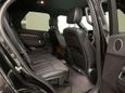 SUV   Land Rover Discovery 2018 , 3990000 , 