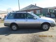  Nissan Wingroad 1998 , 140000 , 