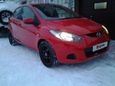  Mazda Demio 2008 , 330000 , 