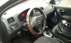  Volkswagen Polo 2011 , 495000 , 