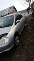  Honda Civic 2001 , 275000 , 