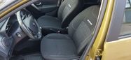  Renault Sandero Stepway 2015 , 885000 , 