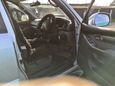 SUV   Toyota Land Cruiser Prado 2003 , 1070000 , 