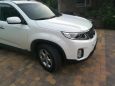 SUV   Kia Sorento 2018 , 1760000 , 