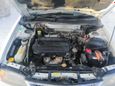  Nissan Sunny 2000 , 225000 , -