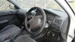  Toyota Sprinter 1996 , 65000 , 