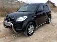 SUV   Daihatsu Terios 2007 , 590000 , 