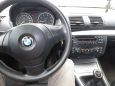  BMW 1-Series 2005 , 415000 , 