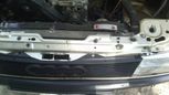  Audi 80 1991 , 150000 , 