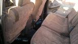 SUV   Toyota Land Cruiser Prado 2002 , 750000 , 