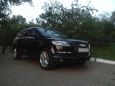 SUV   Audi Q7 2007 , 1180000 , 