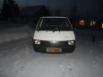 Toyota Lite Ace 1994 , 125000 , 