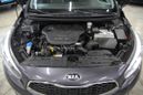  Kia Ceed 2013 , 699000 , 