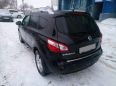 SUV   Nissan Qashqai+2 2010 , 750000 , 