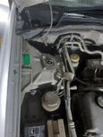  Nissan Sunny 2000 , 215000 , 