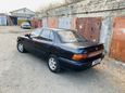  Toyota Camry 1991 , 165000 , 