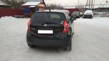  Nissan Note 2014 , 530000 , 