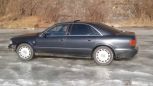  Audi A8 1997 , 270000 , 