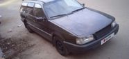  Volkswagen Passat 1990 , 150000 , 