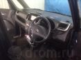  Suzuki Solio 2011 , 480000 , -