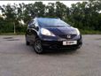  Honda Fit 2008 , 350000 , 