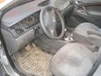  Citroen C5 2002 , 190000 , 