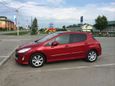  Peugeot 308 2011 , 333000 , 