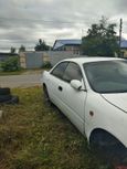  Toyota Corona Exiv 1994 , 100000 , 