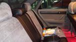  Chevrolet Lacetti 2008 , 230000 , 