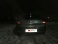  Renault Megane 2006 , 255000 , 