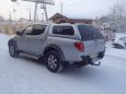  Mitsubishi L200 2008 , 780000 , 