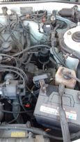  Toyota Carina 1990 , 55000 , 