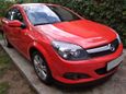  3  Opel Astra GTC 2007 , 299999 , 