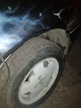  Toyota Corolla 1990 , 40000 , -