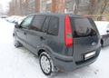  Ford Fusion 2005 , 199000 , 