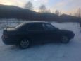  Toyota Camry 1993 , 90000 , 