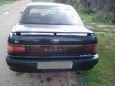  Toyota Camry 1992 , 85000 , 