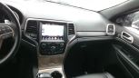 SUV   Jeep Grand Cherokee 2014 , 1699000 , 