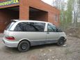    Toyota Estima Lucida 1997 , 200000 , 