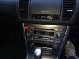  Subaru Legacy 2004 , 400000 , 