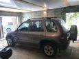 SUV   Kia Sportage 2006 , 280000 , 