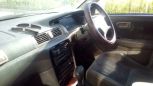  Toyota Camry Gracia 1999 , 260000 , 