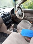  Toyota Camry 1998 , 165000 , -