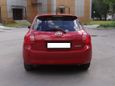  Toyota Auris 2008 , 450000 , 